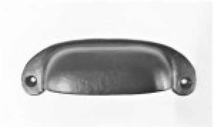 handgreep kom breed (1)_0x909